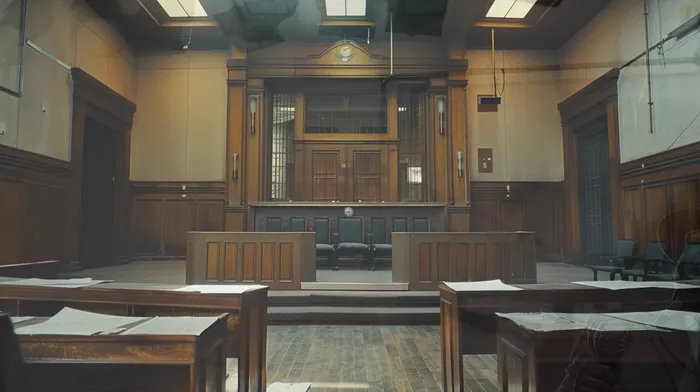 양구군 개인회생 상담