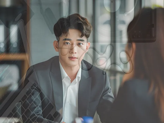 성공적인 개인회생 사례