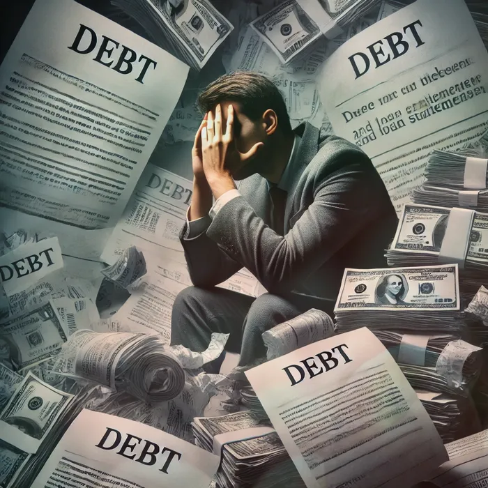 강동구개인회생파산상담