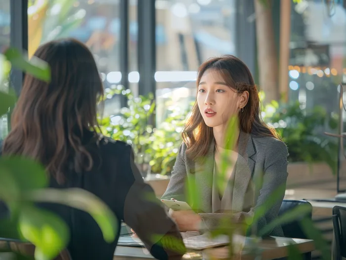 강동구 법률 지원