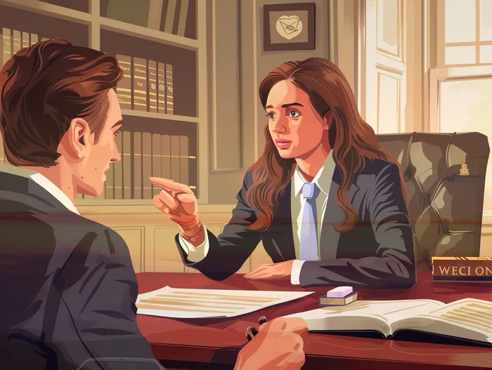 칠곡 개인회생파산 상담