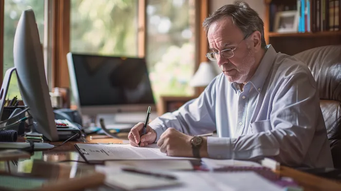 칠곡개인회생파산상담