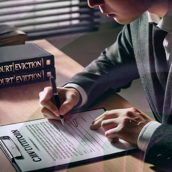 아산시 개인회생