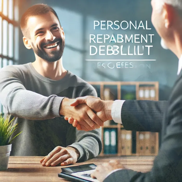 법률 상담 필요성