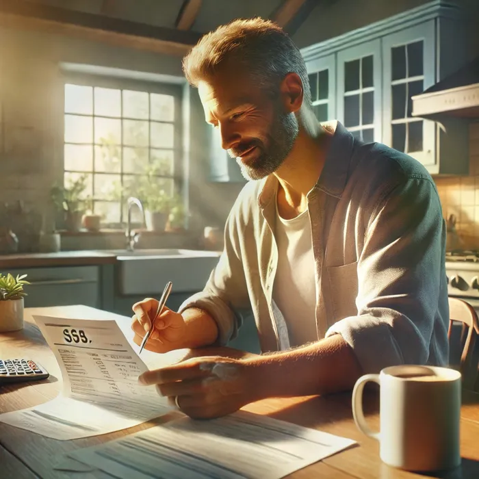 울진군개인회생자격