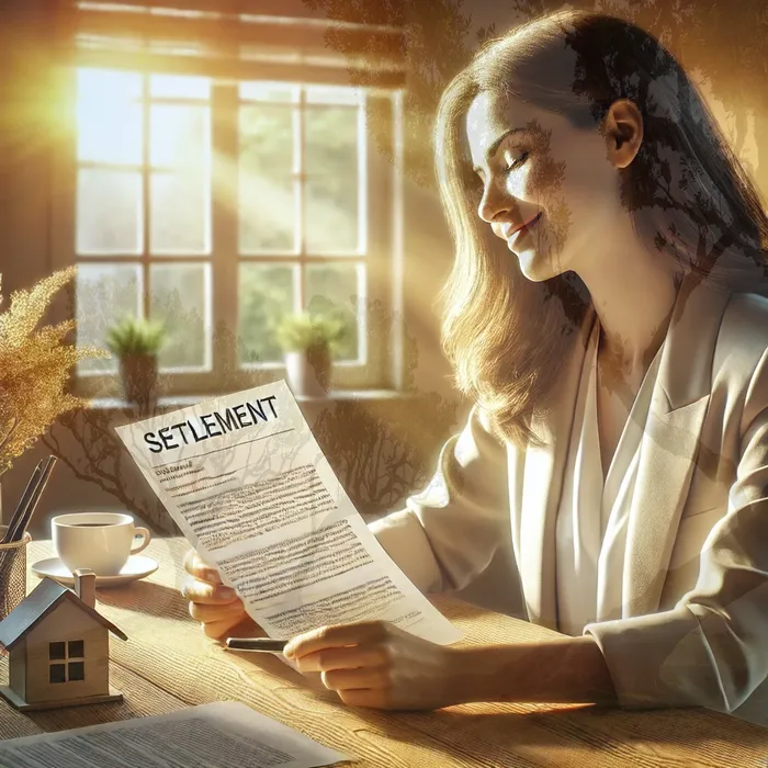 울진군개인회생자격