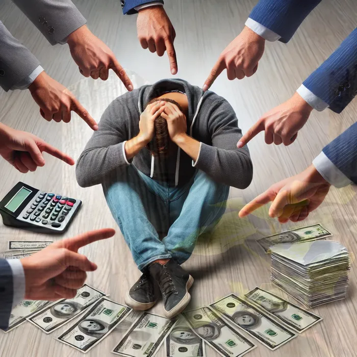 울진군개인회생자격