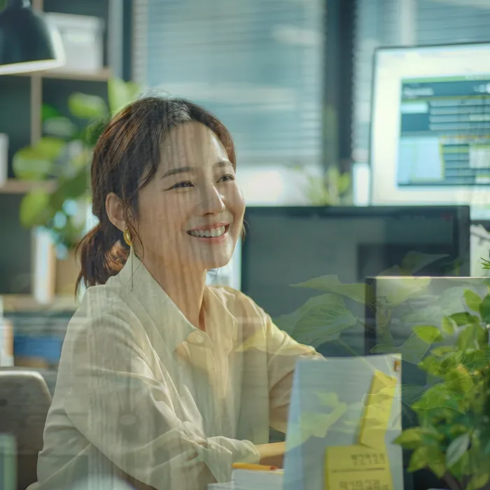 서대문구 개인회생변호사