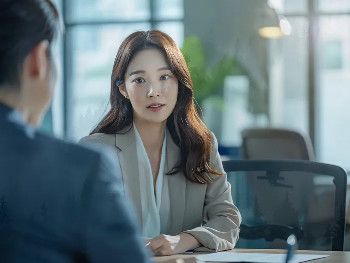 서대문구 개인회생변호사