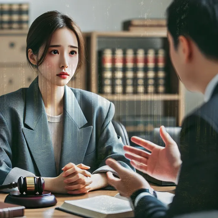 서대문구 개인회생변호사