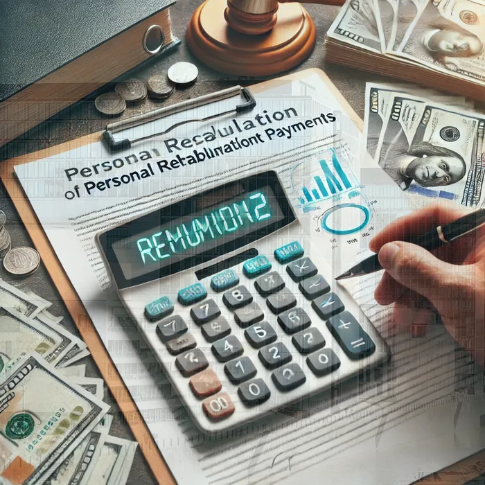 단원구개인회생상담