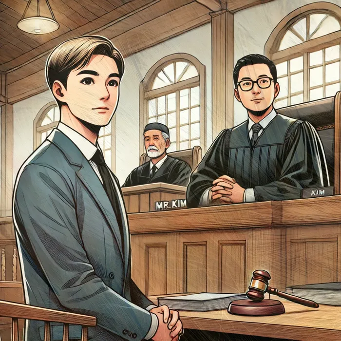 채무통합대환대출