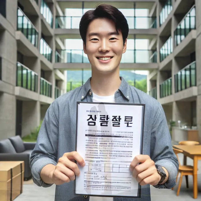 도산전문변호사