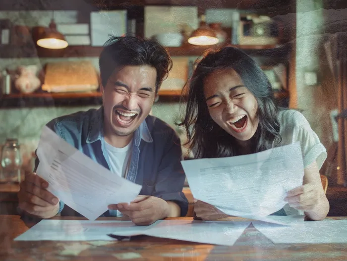 채권추심법무사