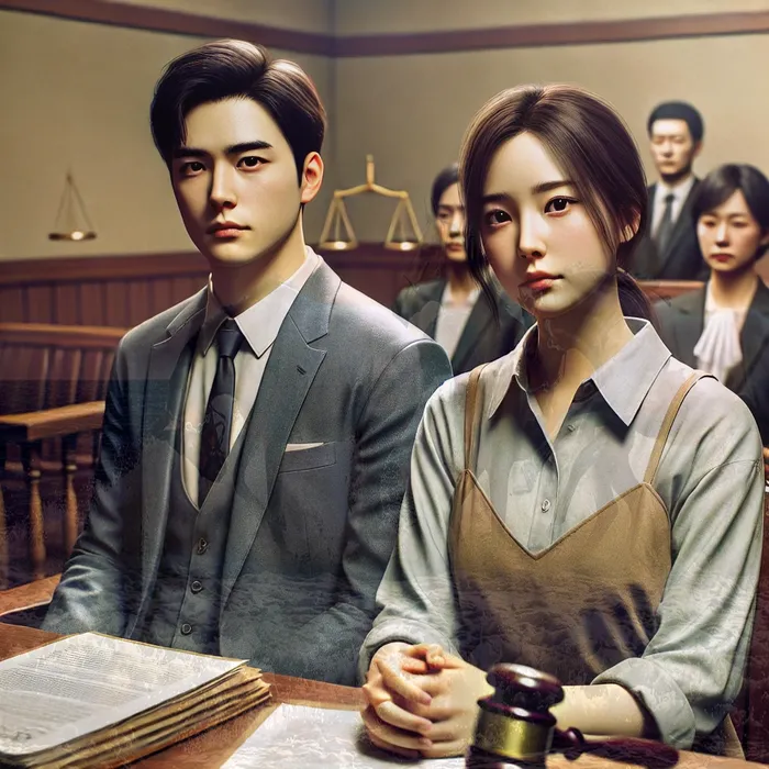 부산채권추심변호사