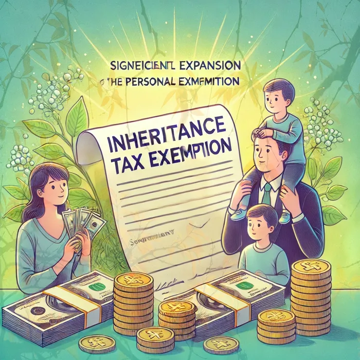 채무조정변호사