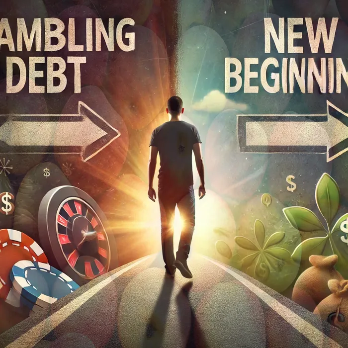 개인회생 신청 절차