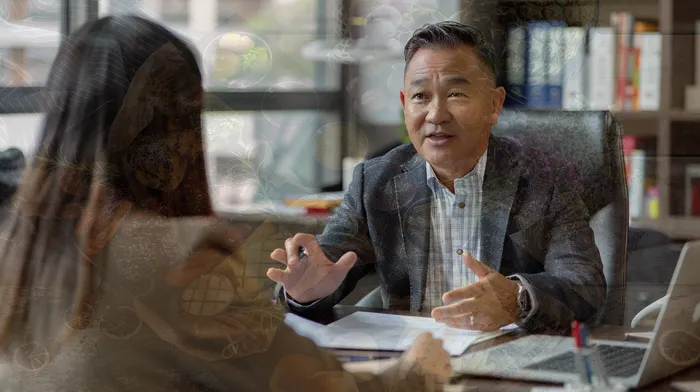 개인회생 신청 비용