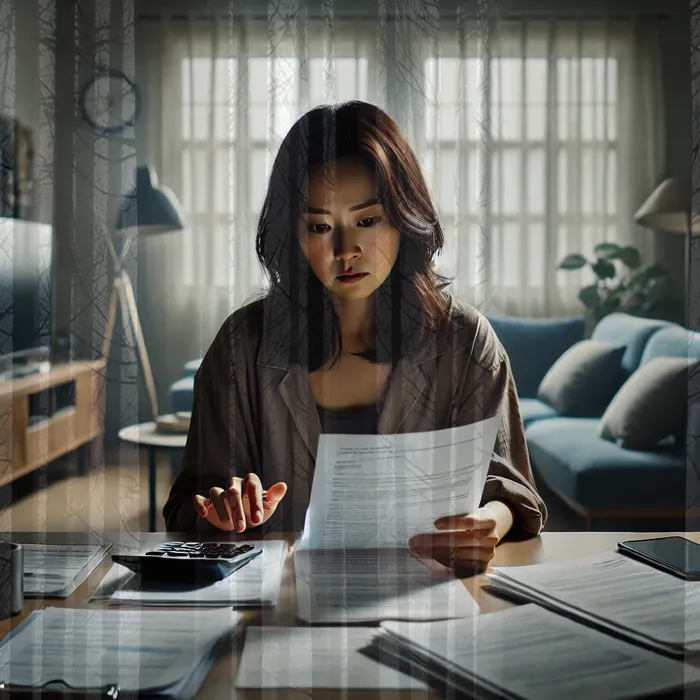 개인회생신청자격