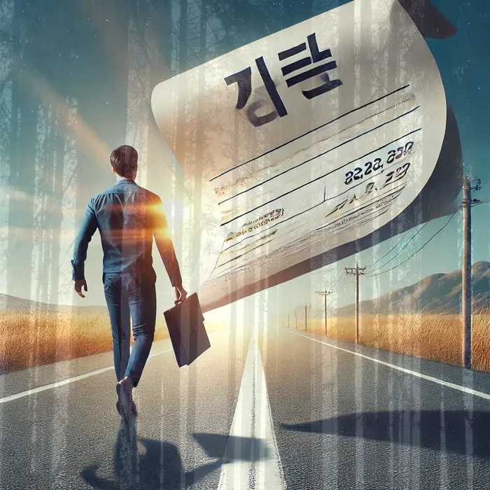 개인회생변제기간