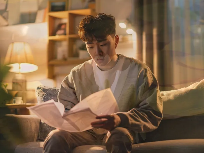 개인회생신청자격