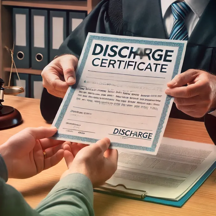 개인회생변제기간