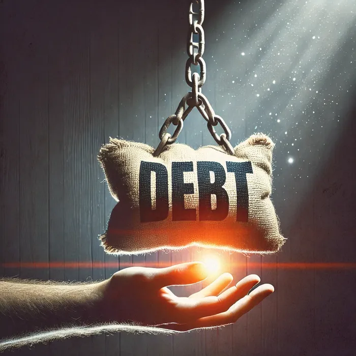 개인회생신청자격