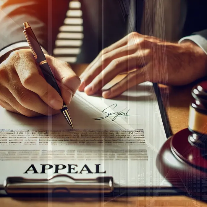 가압류신청비용