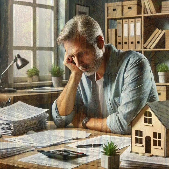 개인회생신청자격