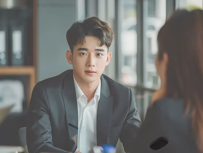 개인회생신청자격