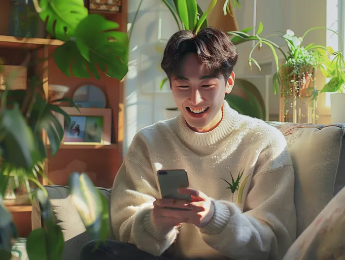 개인회생 신청 자격