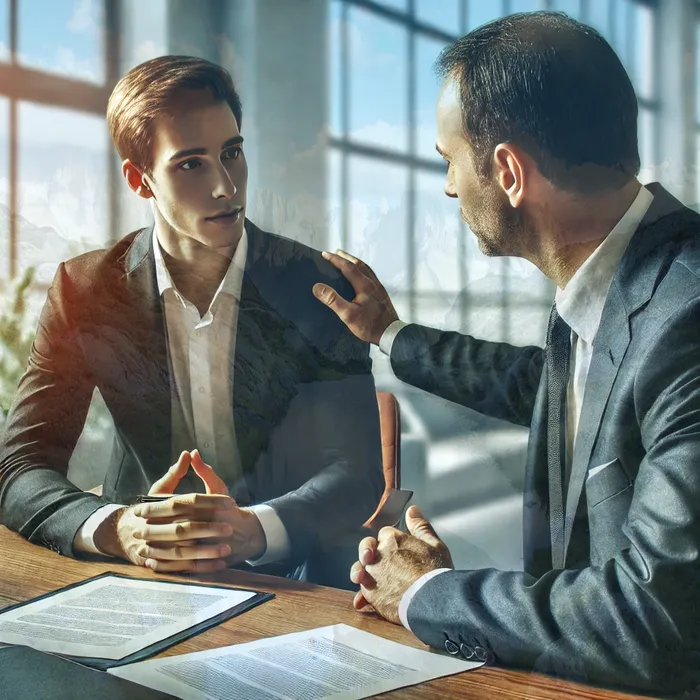 개인회생과 개인파산 비교