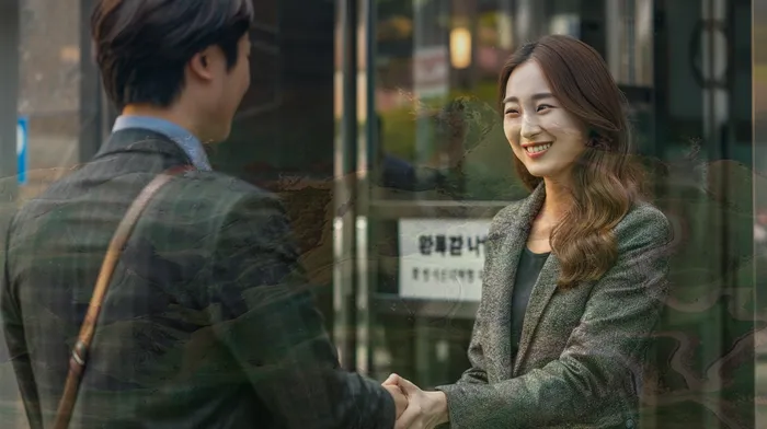 경기도 동청리 개인회생