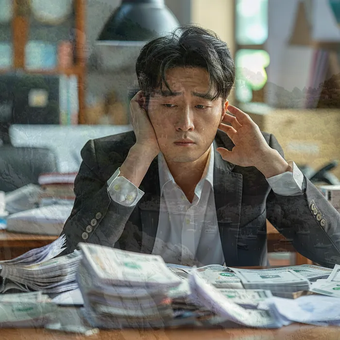 개인회생 신청 방법