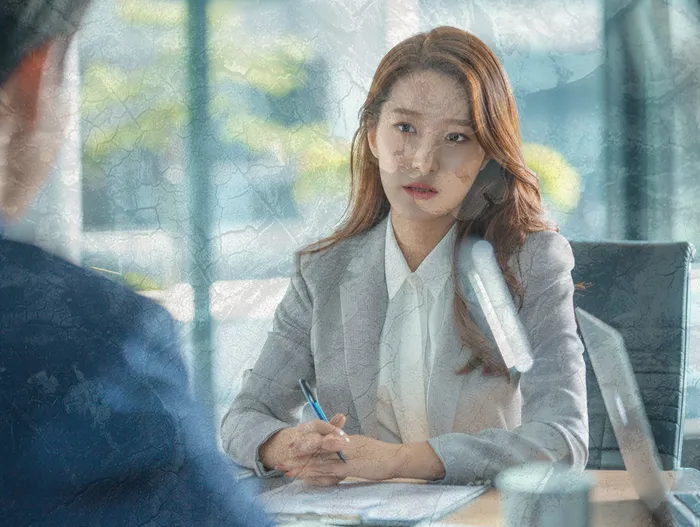 개인파산 절차
