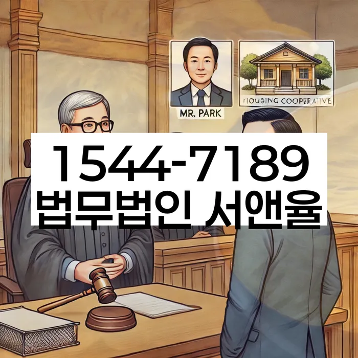 경기도 인계동 개인회생