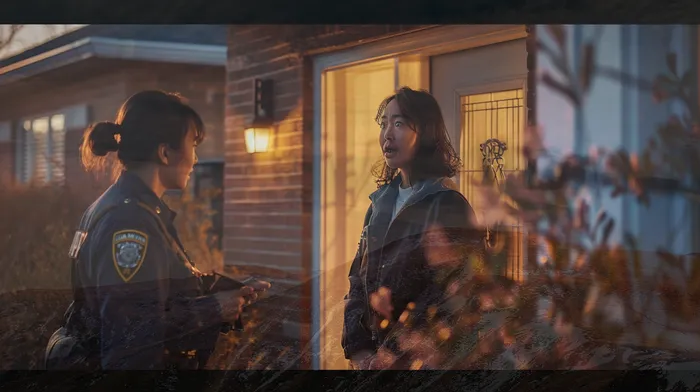 신용회복 방법
