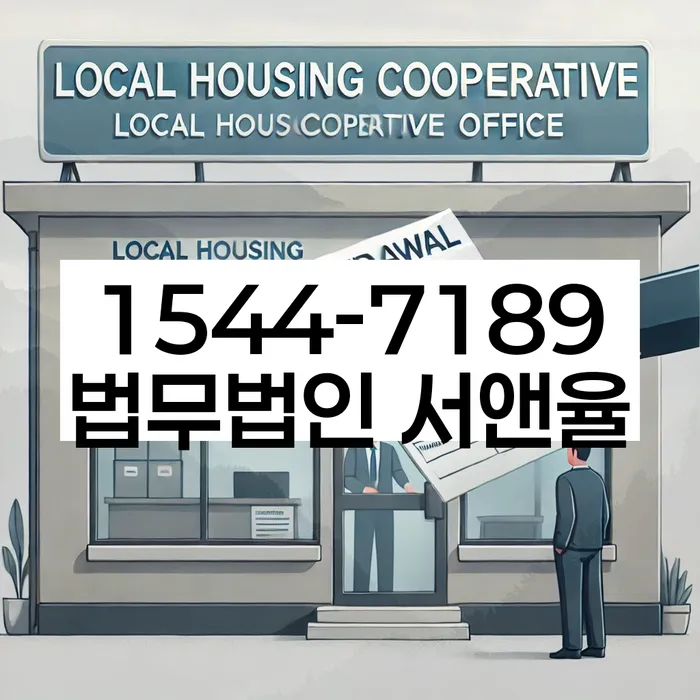 개인회생 절차