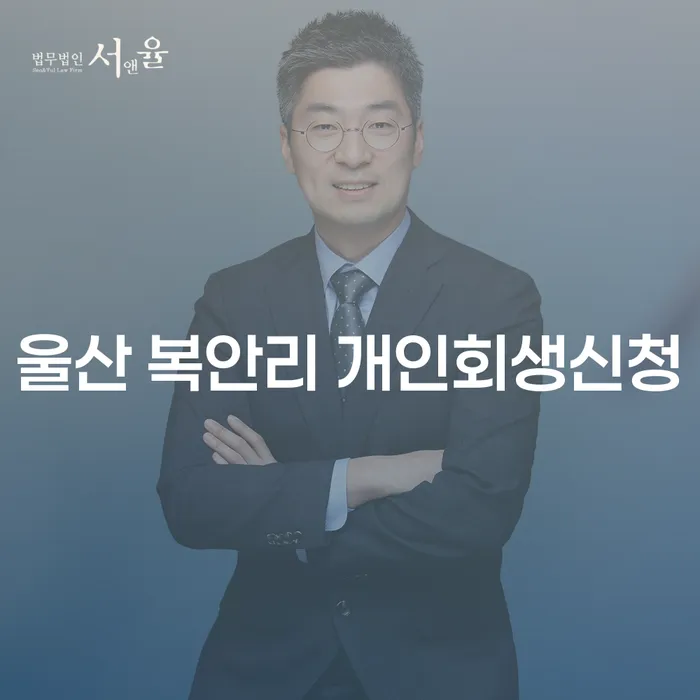 기본 제목