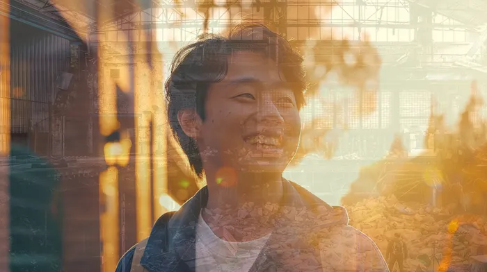 개인회생 비용