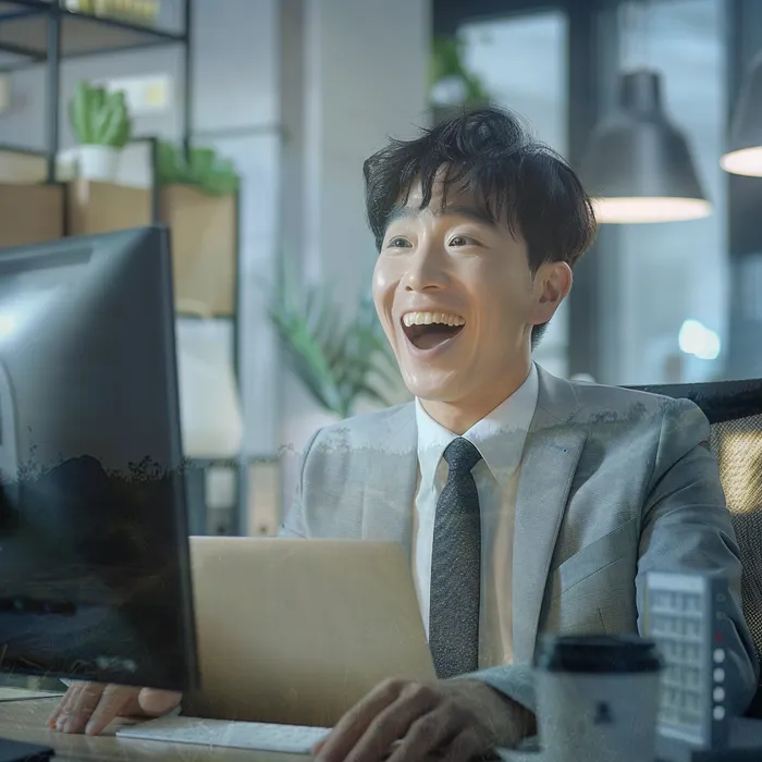 개인회생 절차