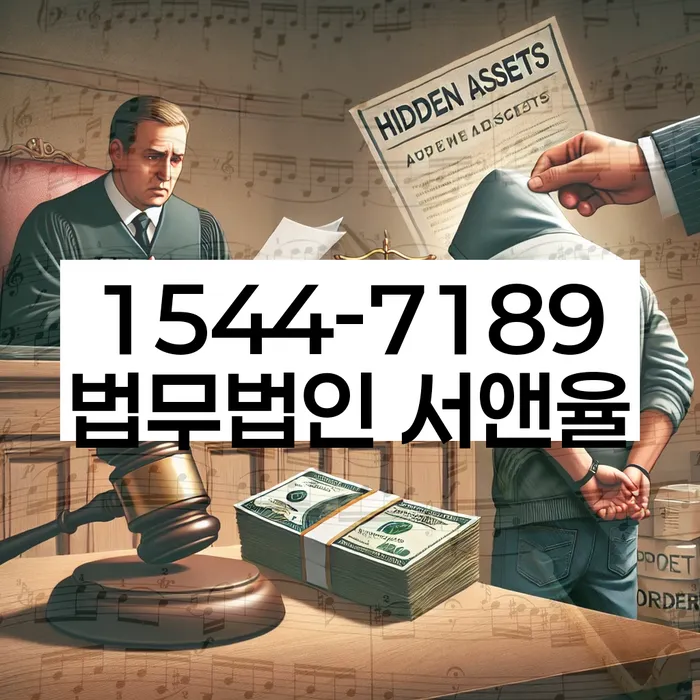 대전 주산동 개인회생신청