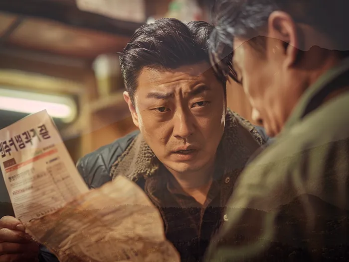 성공 사례