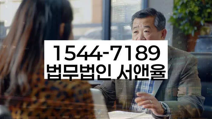 적절한 키워드