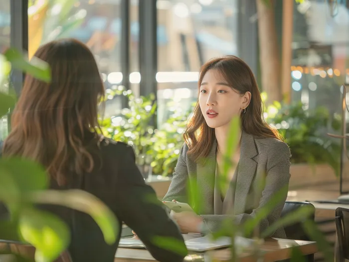 개인회생신청자격