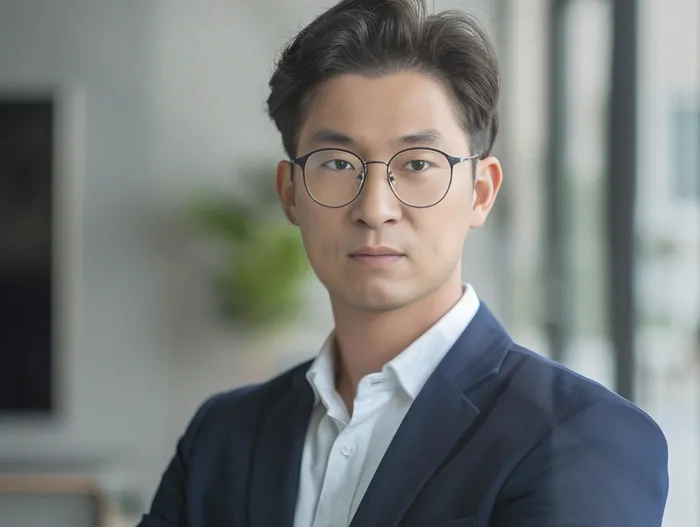 개인회생파산