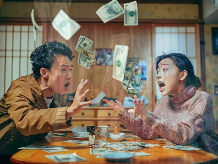 개인회생변호사