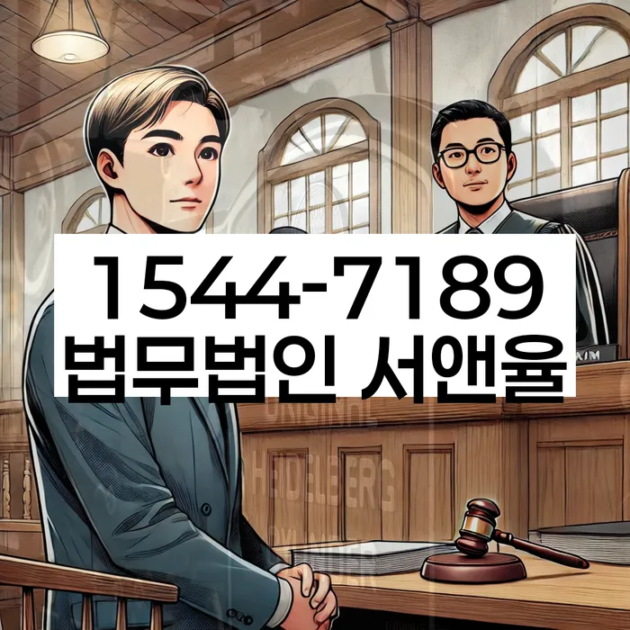 대구 초곡리 개인회생신청