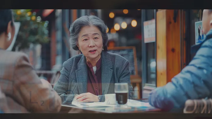 개인회생 신청자격
