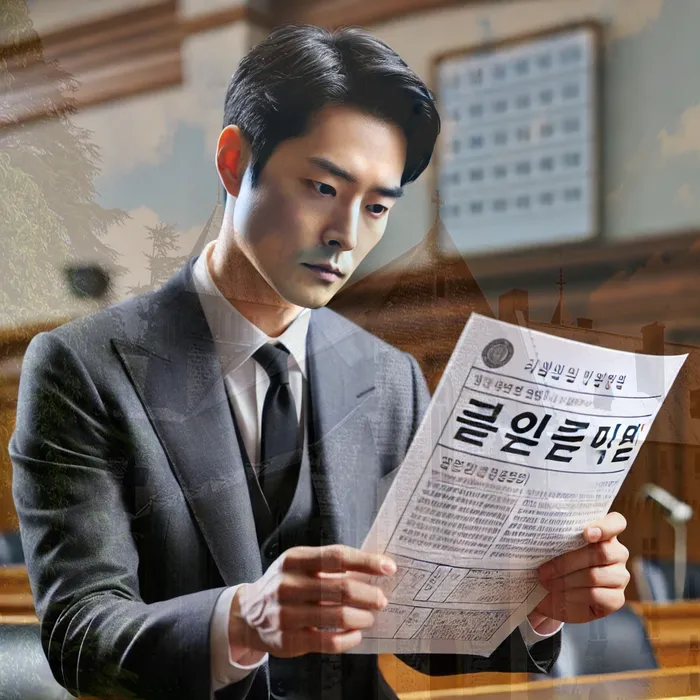 개인회생 상담